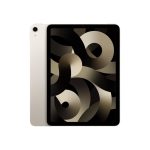 iPad Air (5th Generation) - 2022 - Image 6