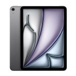 iPad Air M2 2024 - 13 inch
