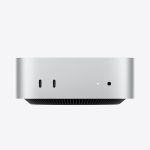 Mac mini M4 Pro 12 Core CPU 16 Core GPU - 24/512GB - Image 2