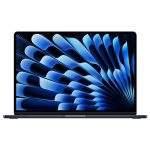 MacBook Air M3 15-Inch 24GB/512GB 8 Core CPU 10 Core GPU - Image 4