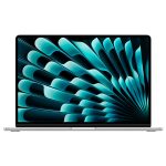 MacBook Air M3 15-Inch 24GB/512GB 8 Core CPU 10 Core GPU