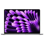 MacBook Air M3 15-Inch 24GB/512GB 8 Core CPU 10 Core GPU - Image 5