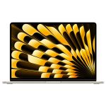 MacBook Air M3 15-Inch 24GB/512GB 8 Core CPU 10 Core GPU - Image 2