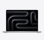 MacBook Pro M5 Max 14-Inch 36/2TB 18-Core CPU 32-Core GPU - Image 2