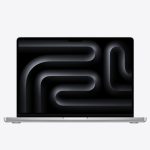 MacBook Pro M5 Pro 14-Inch 48/1TB 18-Core CPU 20-Core GPU