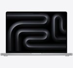 MacBook Pro M5 Max 16-Inch 36/2TB 18-Core CPU 32-Core GPU - Image 2