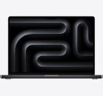MacBook Pro M5 Max 16-Inch 36/2TB 18-Core CPU 32-Core GPU