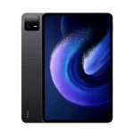 Xiaomi Pad 6 - Image 2