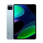 Xiaomi Pad 6 - Image 3