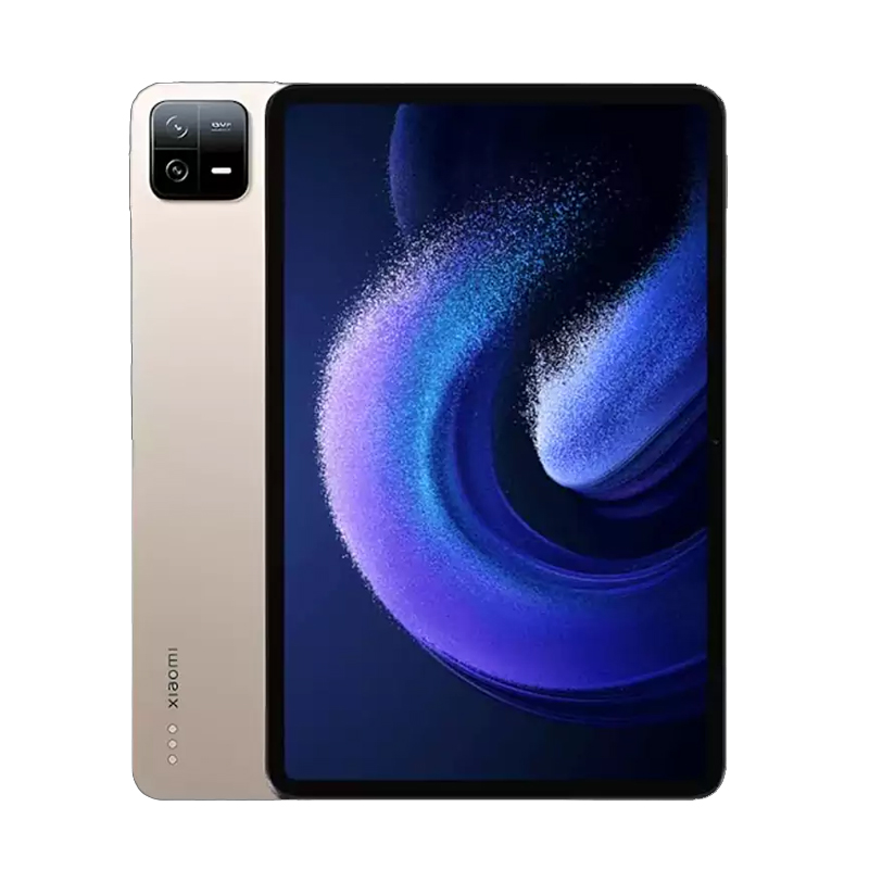 xiaomi_pad_6_gold.jpg Xiaomi Pad 6 - Image 1