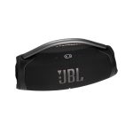 JBL Boombox 3 - Image 8