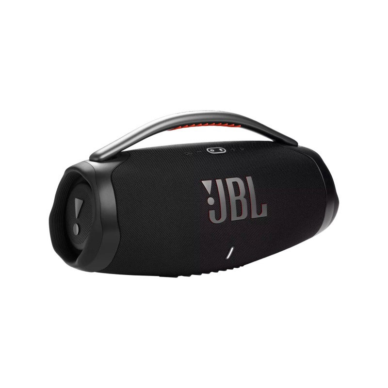 20221126_1669437748_252822 JBL Boombox 3 - Image 1