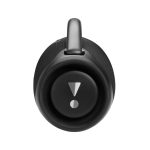 JBL Boombox 3 - Image 9