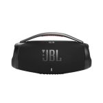 JBL Boombox 3 - Image 10