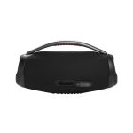 JBL Boombox 3 - Image 11