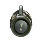 JBL Boombox 3 - Image 4