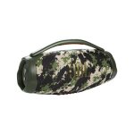 JBL Boombox 3 - Image 2