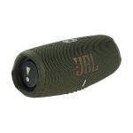 JBL Charge 5 Portable Waterproof Speaker - Image 5