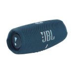 JBL Charge 5 Portable Waterproof Speaker - Image 10