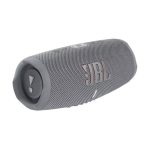JBL Charge 5 Portable Waterproof Speaker - Image 3