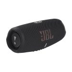 JBL Charge 5 Portable Waterproof Speaker