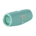 JBL Charge 5 Portable Waterproof Speaker - Image 6
