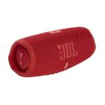 JBL Charge 5 Portable Waterproof Speaker - Image 7