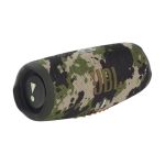 JBL Charge 5 Portable Waterproof Speaker - Image 2