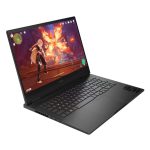 HP OMEN Core i7 13th Gen RTX 4060 16.1" 165Hz Gaming Laptop - Image 3