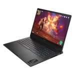 HP OMEN Core i7 13th Gen RTX 4060 16.1" 165Hz Gaming Laptop - Image 4
