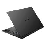 HP OMEN Core i7 13th Gen RTX 4060 16.1" 165Hz Gaming Laptop - Image 2