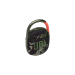 JBL Clip 4 Portable Bluetooth Speaker - Image 3