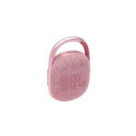 JBL Clip 4 Portable Bluetooth Speaker - Image 6