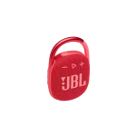 JBL Clip 4 Portable Bluetooth Speaker - Image 7