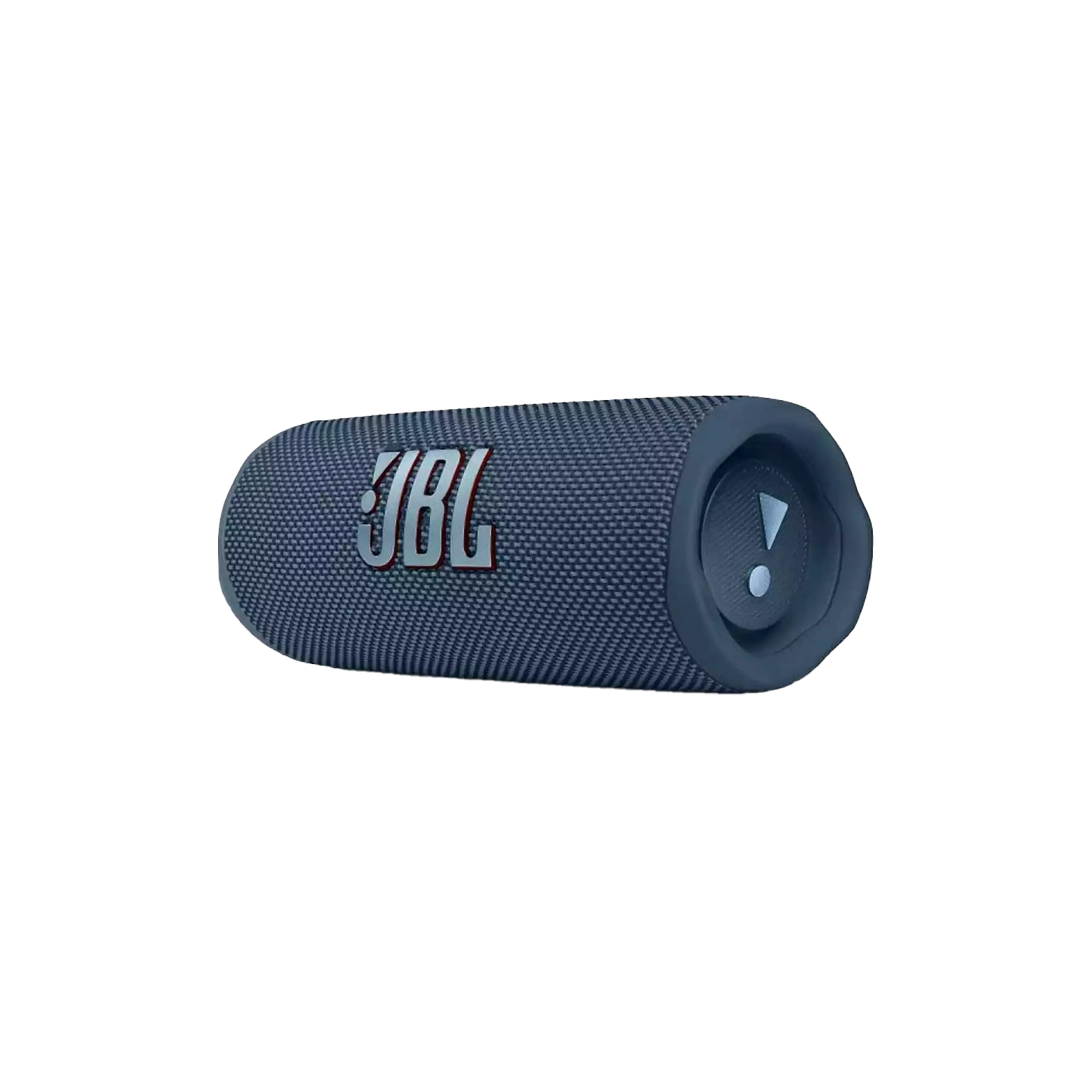 JBL_Flip_6_1 JBL FLIP 6 Portable Waterproof Bluetooth Speaker - Image 1