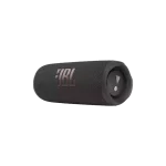 JBL FLIP 6 Portable Waterproof Bluetooth Speaker - Image 4