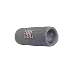 JBL FLIP 6 Portable Waterproof Bluetooth Speaker - Image 6