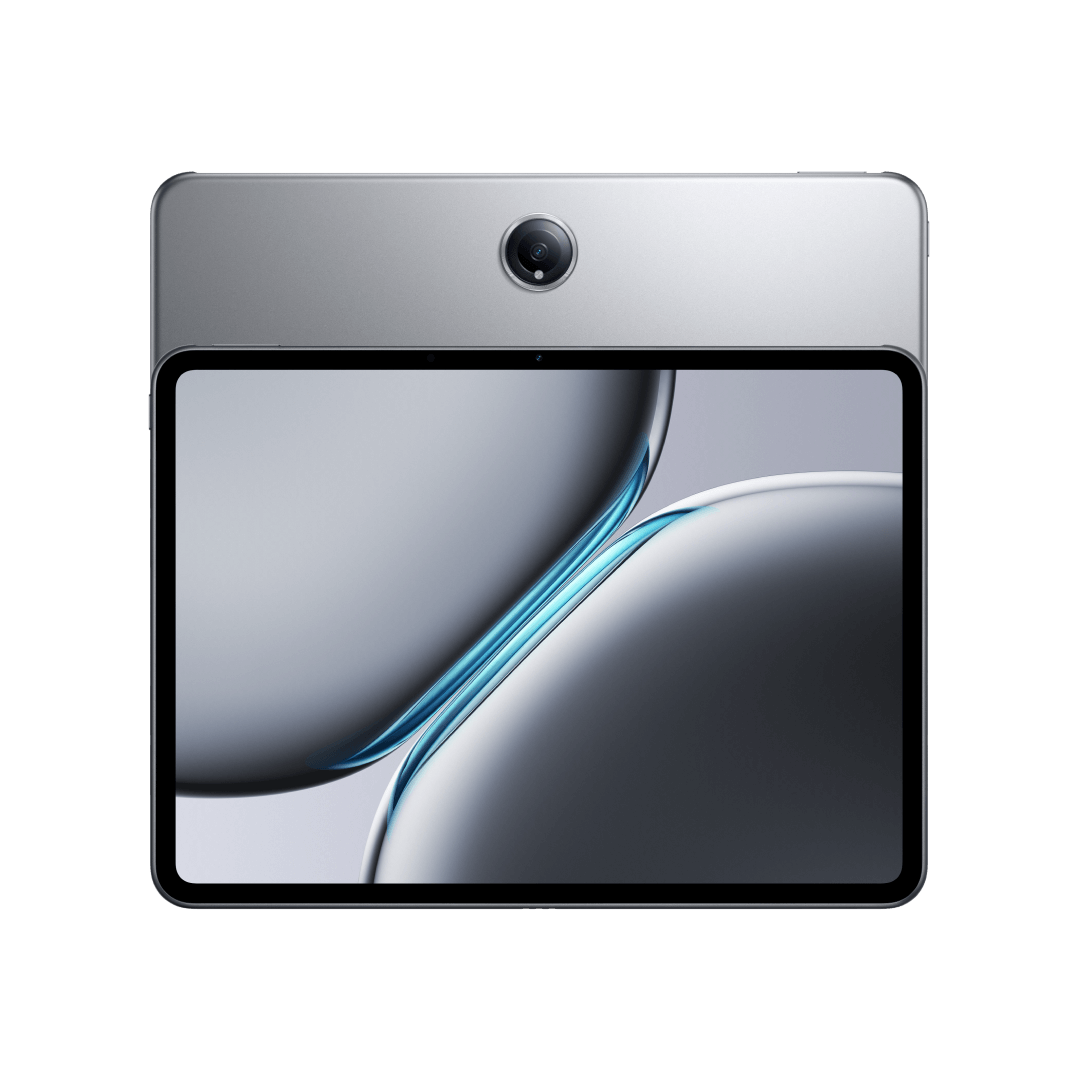 One Plus Pad 2_spaec grey OnePlus Pad 2 - Image 1