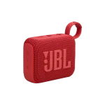 JBL Go 4 Portable Waterproof Speaker - Image 6