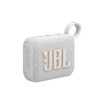 JBL Go 4 Portable Waterproof Speaker - Image 2