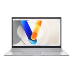 ASUS VivoBook 15 Core i5 13th Gen 8GB RAM 512GB SSD Laptop