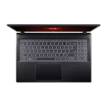 Acer Nitro V15 Core i7 13th Gen RTX 4050 15.6" 144Hz Gaming Laptop - Image 3