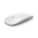 Apple Magic Mouse 3 Silver
