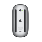 Apple Magic Mouse 3 Black - Image 3