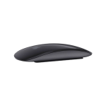 Apple Magic Mouse 3 Black