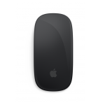 Apple Magic Mouse 3 Black - Image 2