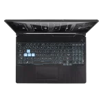 Asus TUF A15 Ryzen 7 RTX 3050 15.6" 144Hz Gaming Laptop - Image 4