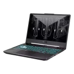 Asus TUF A15 Ryzen 7 RTX 3050 15.6" 144Hz Gaming Laptop - Image 2