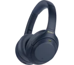 Sony WH-1000XM4 Wireless Noise Cancelling Headphones