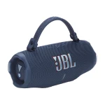 JBL Charge 6 Portable Wireless Speaker with Power bank - Image 3